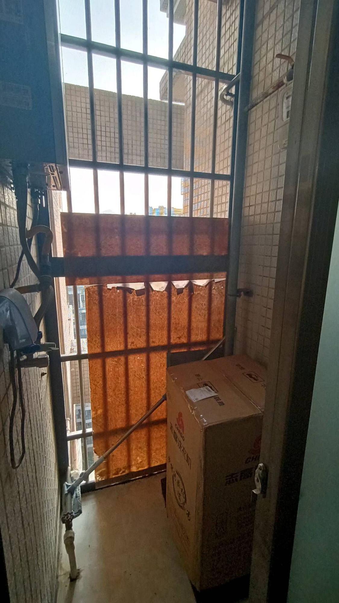 整租·鼎湖漫谷