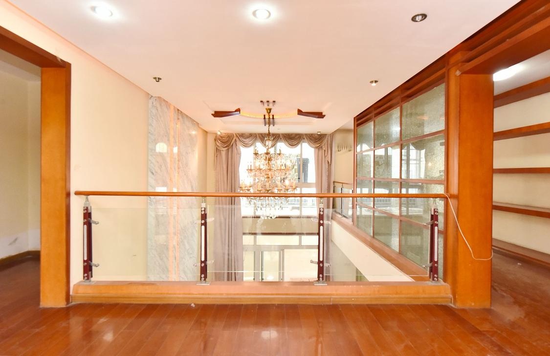 整租·育龙香苑