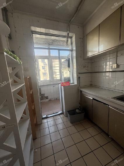 undefined整租·龙湖花园 3室1厅86㎡ | 南北 | 怀柔 怀柔