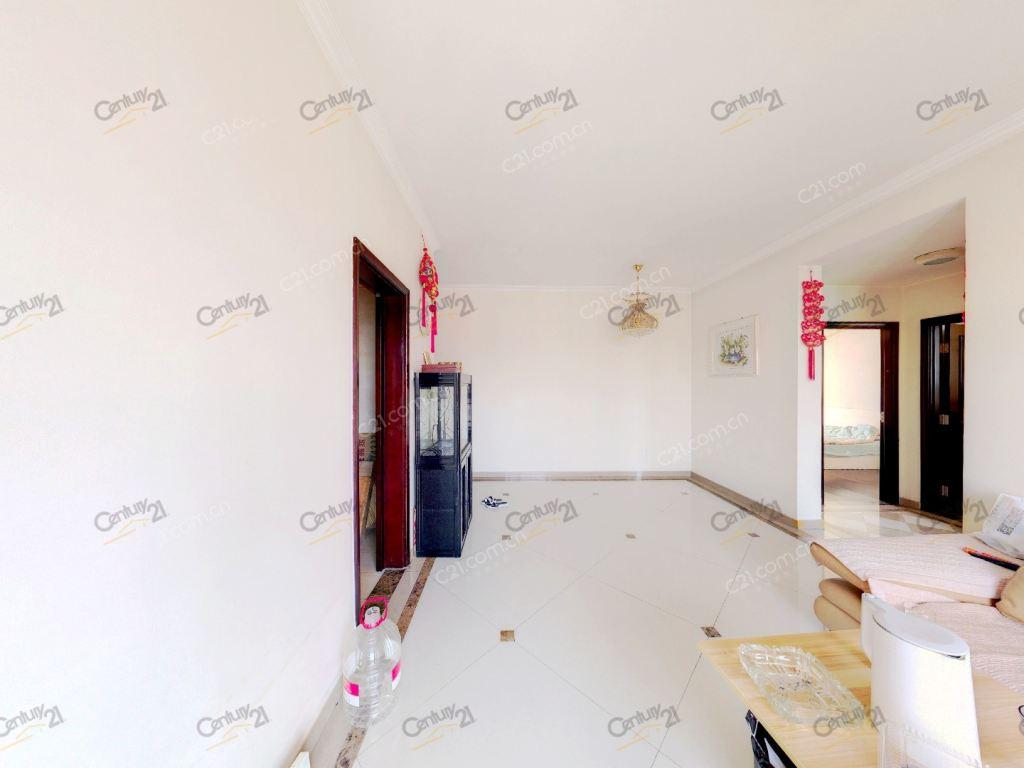 整租·富力城(A区)