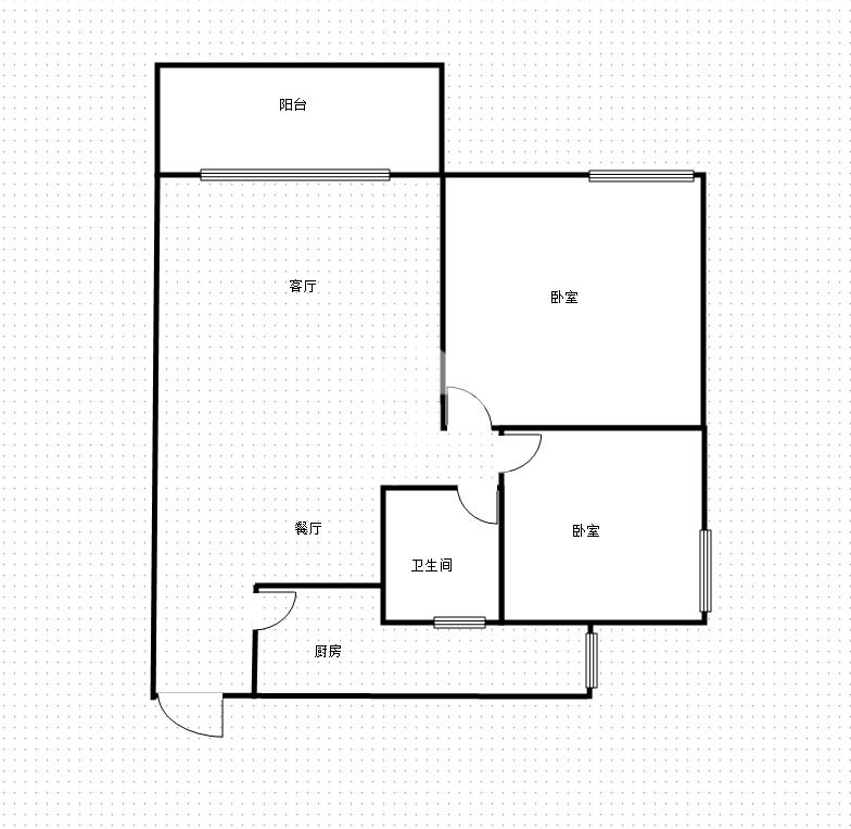 整租·万秀小区
