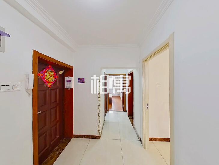 合租·罗庄(西里)