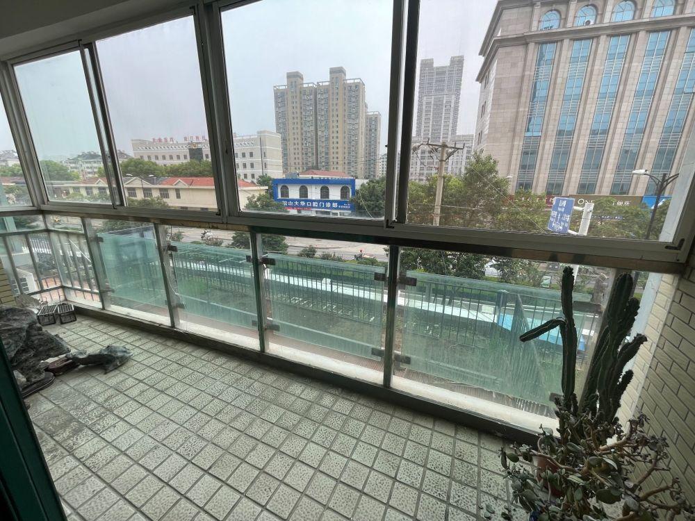 整租·帝景翰园