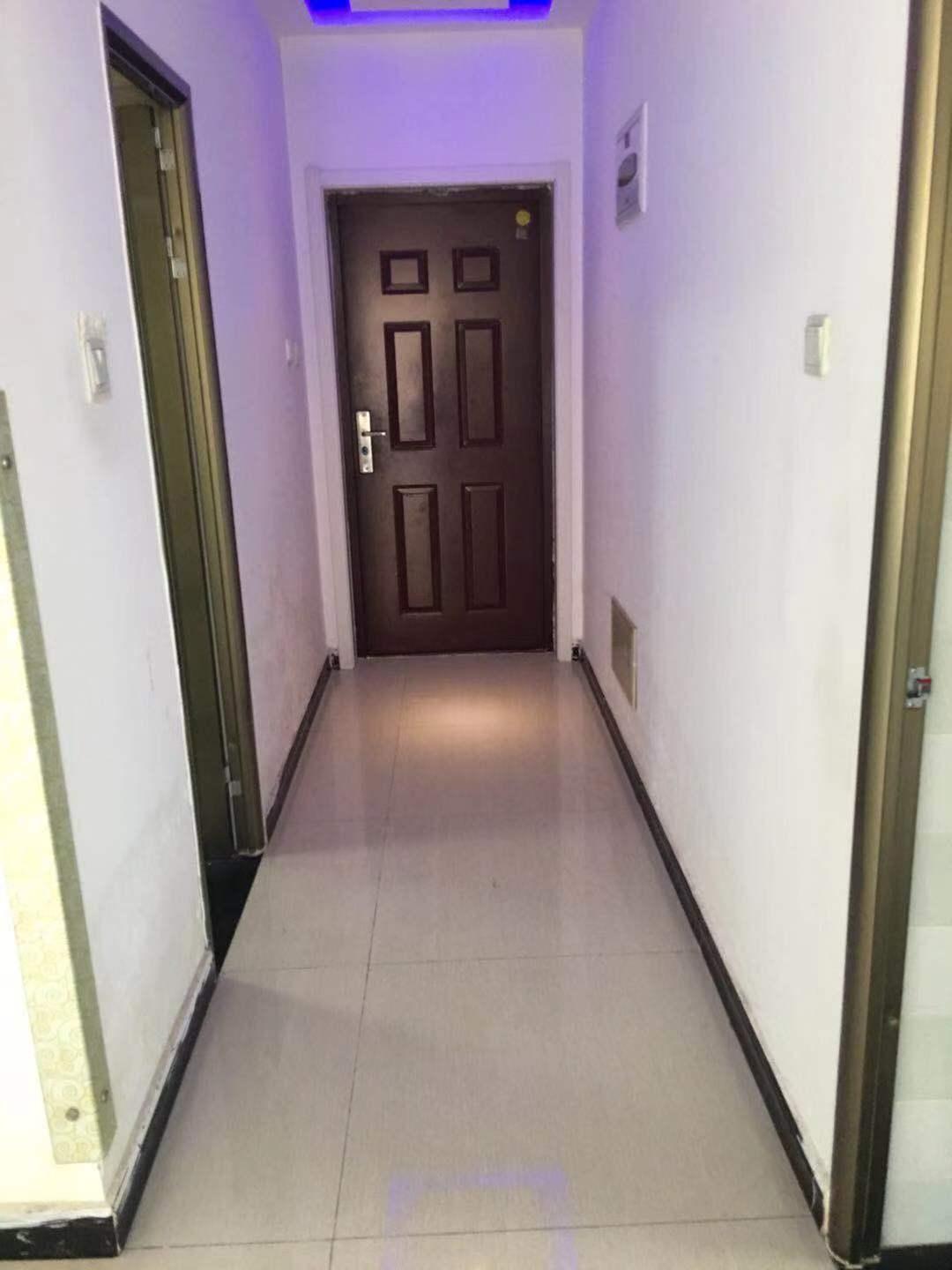 整租·艾特北京