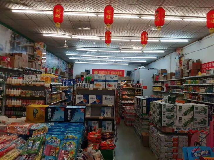 整租·山水名苑