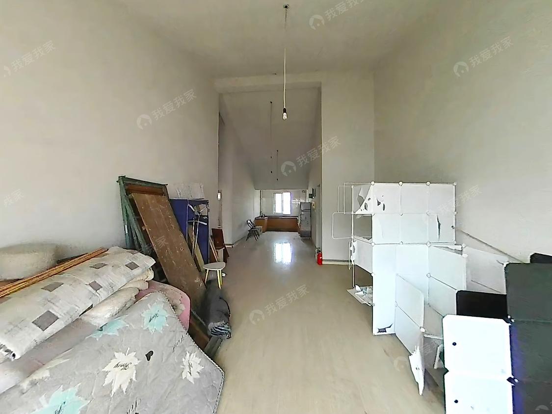 整租·翠屏东南