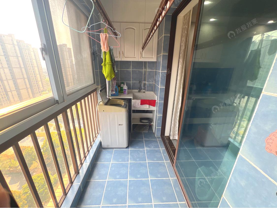 整租·瑞金华丽嘉苑