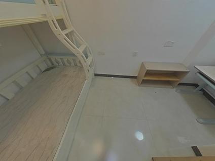 海珠赤岗整租 金丰花园2室1厅/68平/中楼层