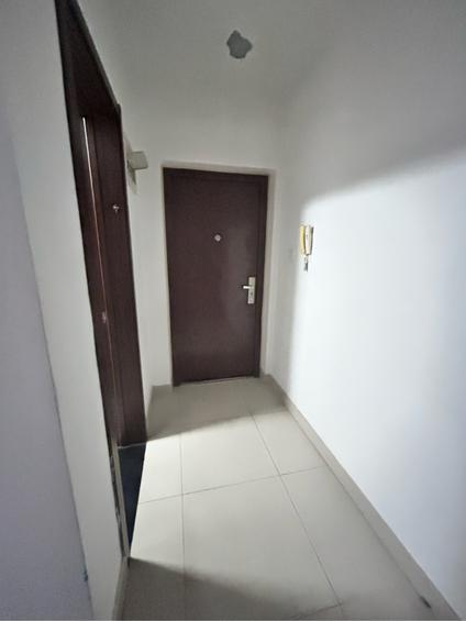 津南双林整租 泓天园2室1厅/53平/低楼层