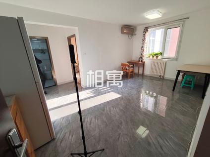 丰台看丹桥合租 看丹苑6室1厅/22平/高楼层