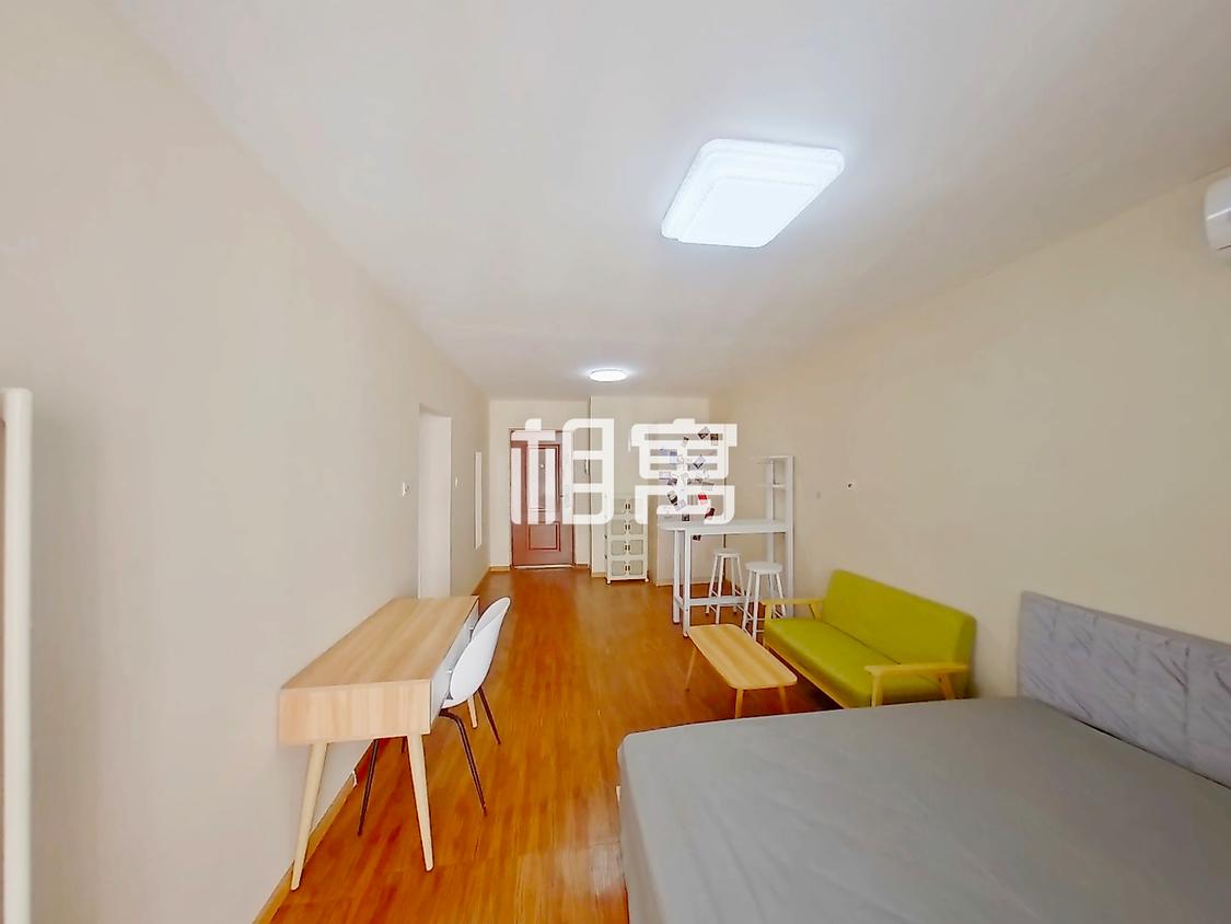 整租·通惠家园(惠泽园)