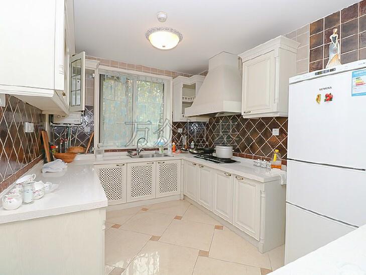 整租·金科帕提欧