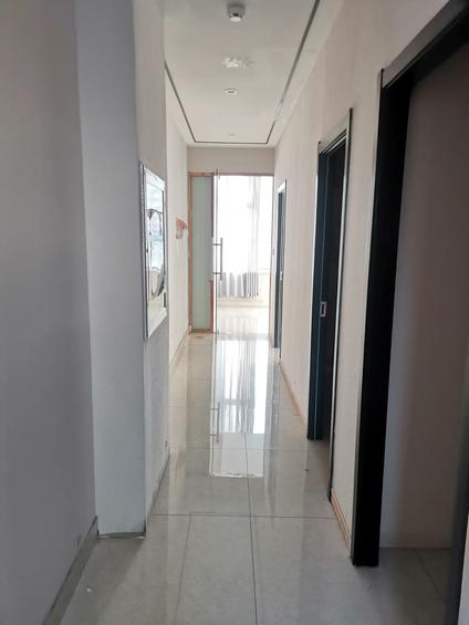 undefined整租·丽景花园(岱宗大街) 3室2厅103.88㎡ | 泰山 岱庙