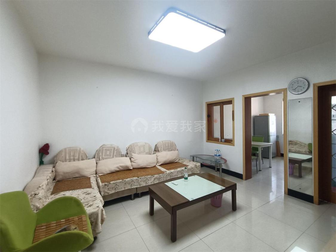 整租·白鹭花园(凤栖苑)