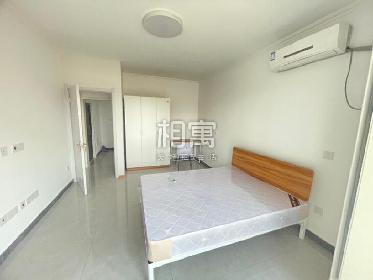 合租·太平路44号院