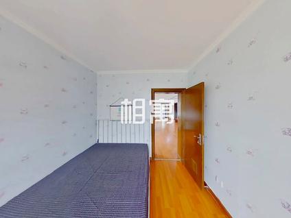 undefined整租·流星花园(二区) 3室1厅118㎡ | 南北 | 昌平 回龙观