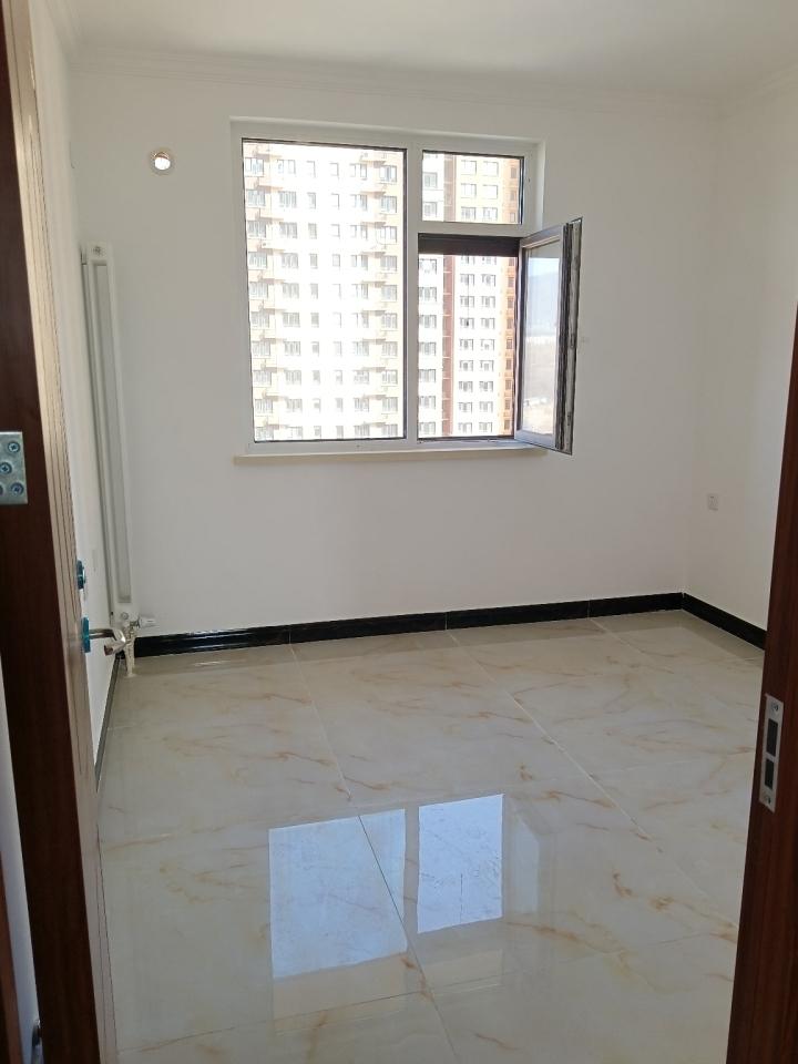 整租·洪寺观山悦小区