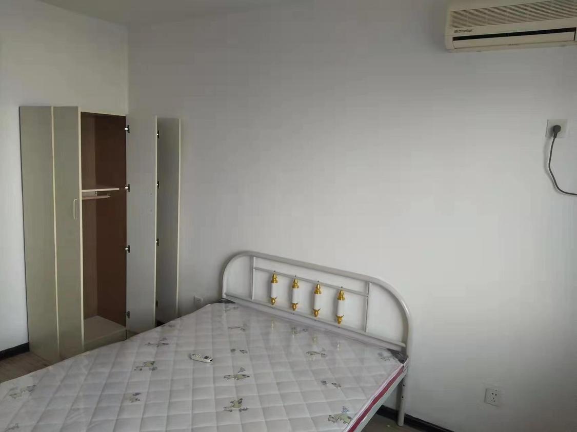 整租·金玖家园