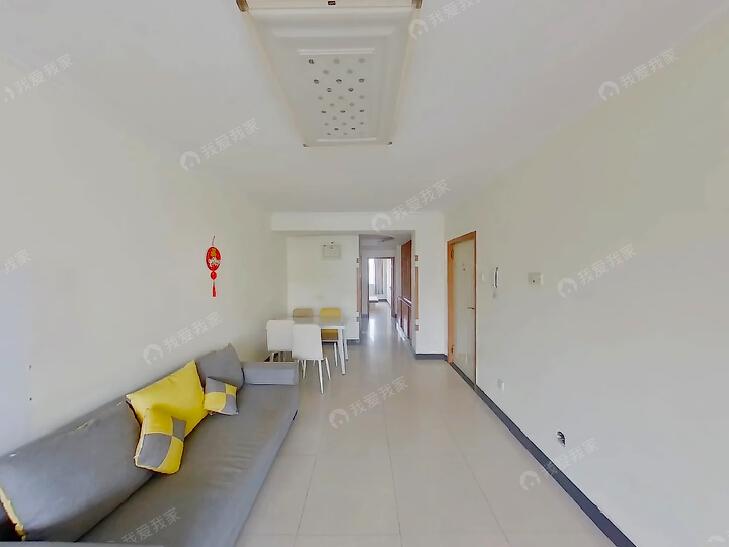 整租·枫润家园