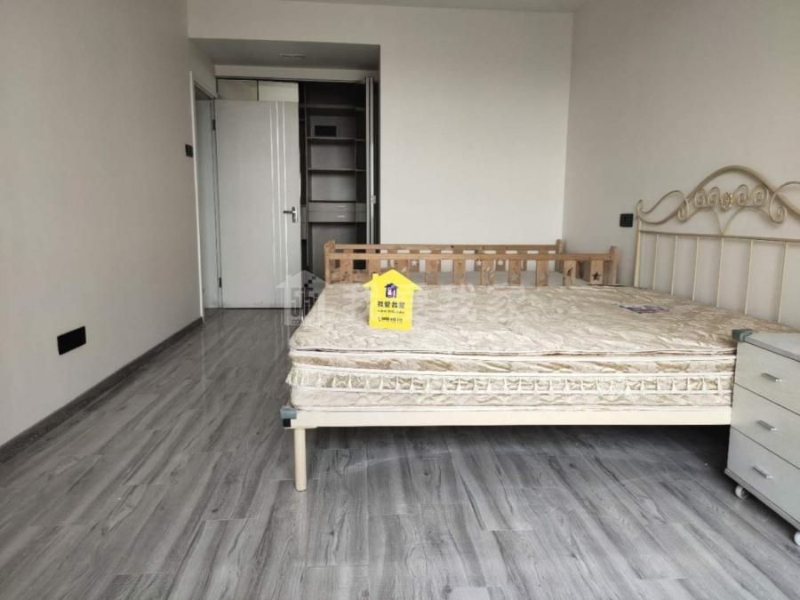 整租·翠岛花城