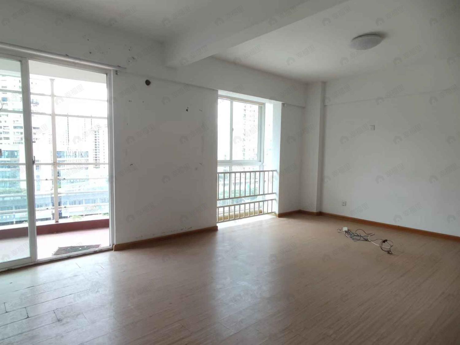 整租·中城名仕汇