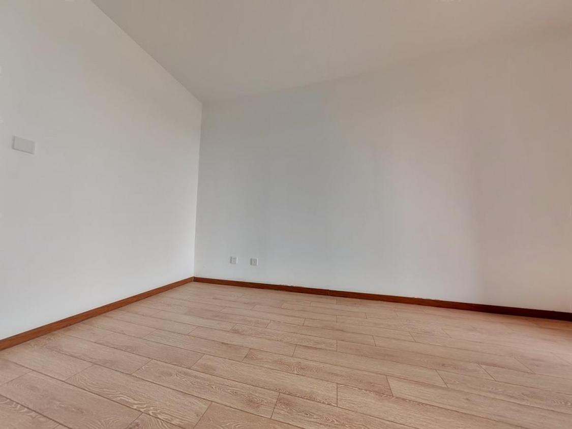 整租·云熙望府