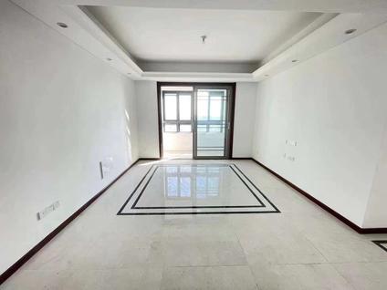 北京苏城大厦3室2厅110平中楼层/共30层