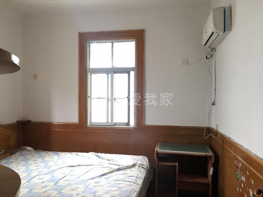 整租·雨花西路