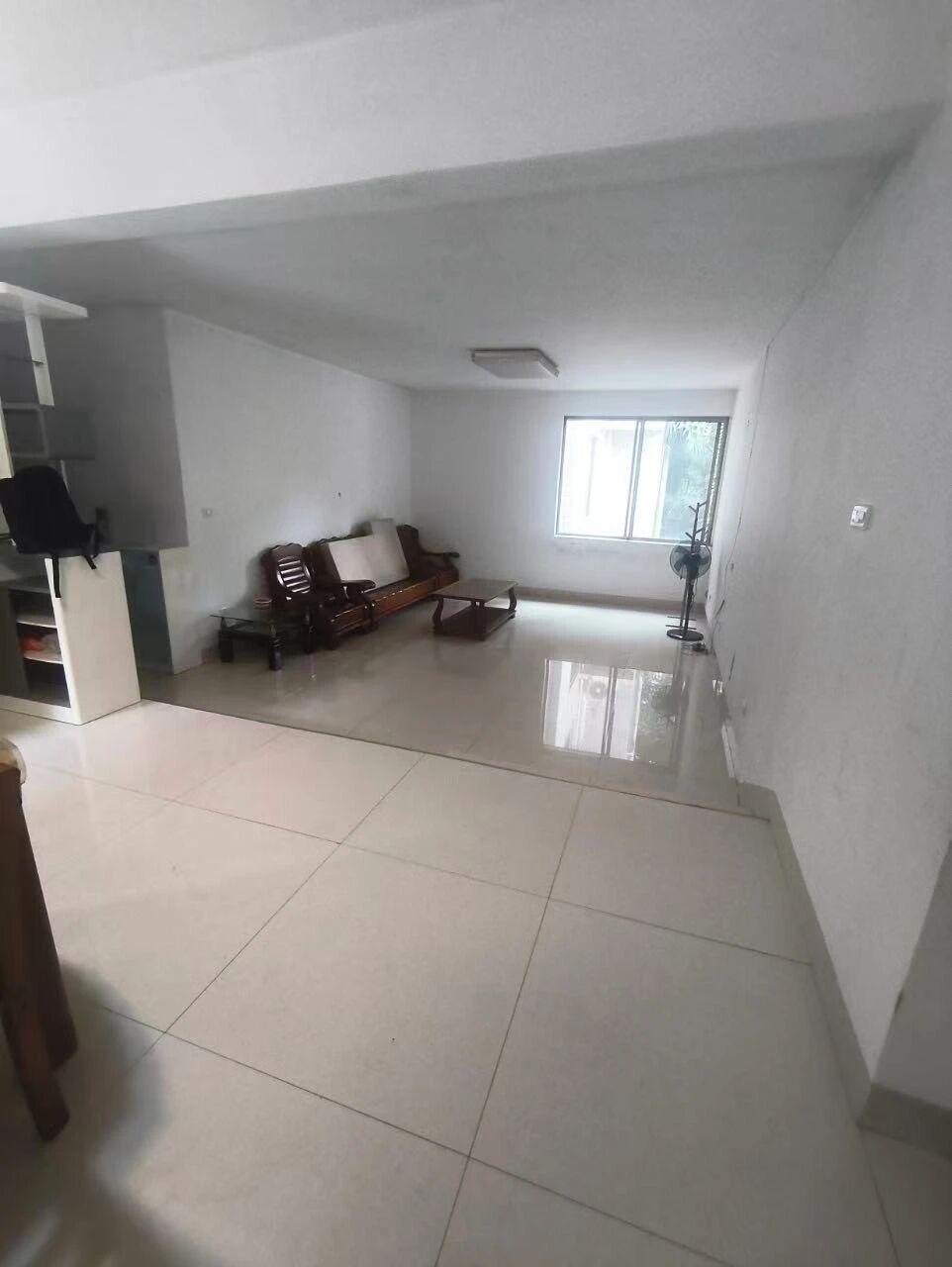 整租·在水一方