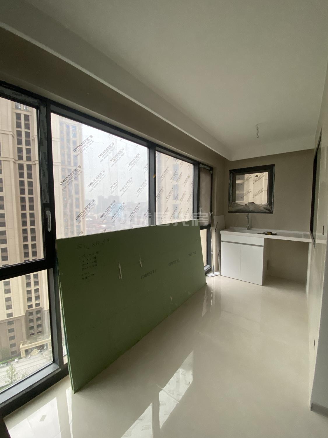 整租·雅居乐锦城