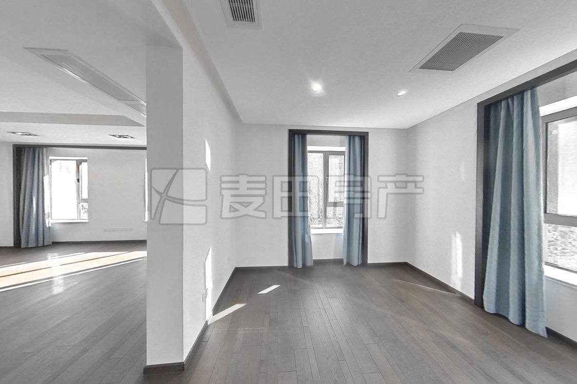 整租·西单佳慧雅园