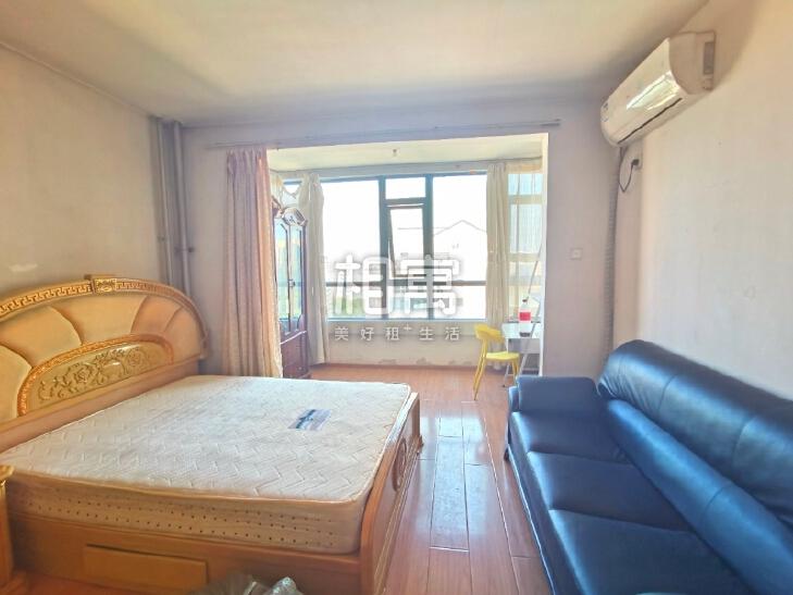 合租·天通苑(北一区)