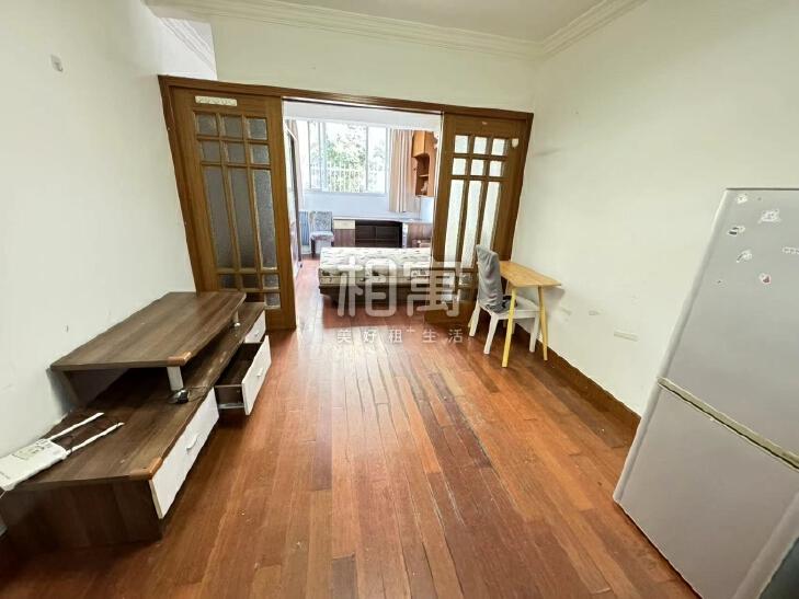 整租·临沂六村