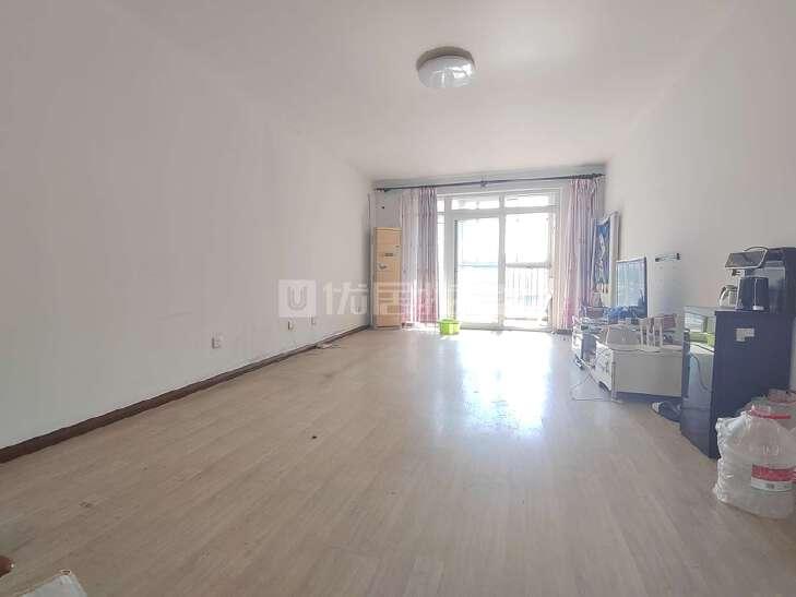 整租·柏阳景园