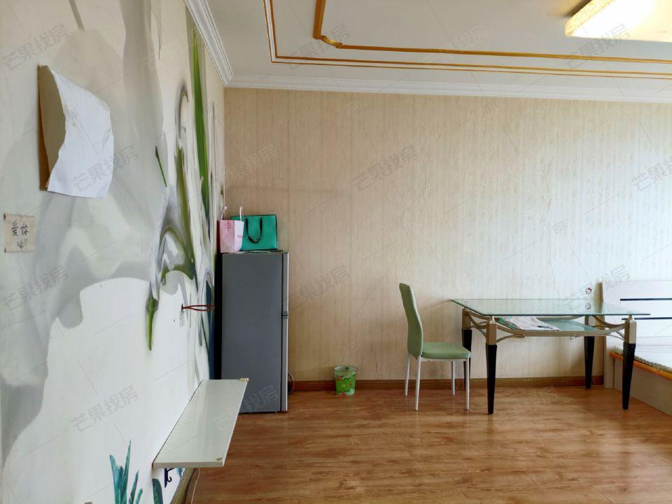 整租·阳光维也纳