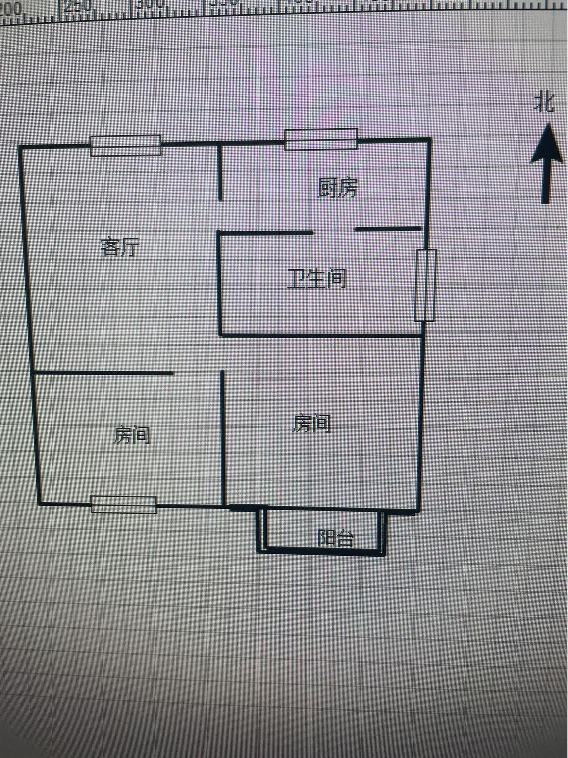 整租·东莺新村