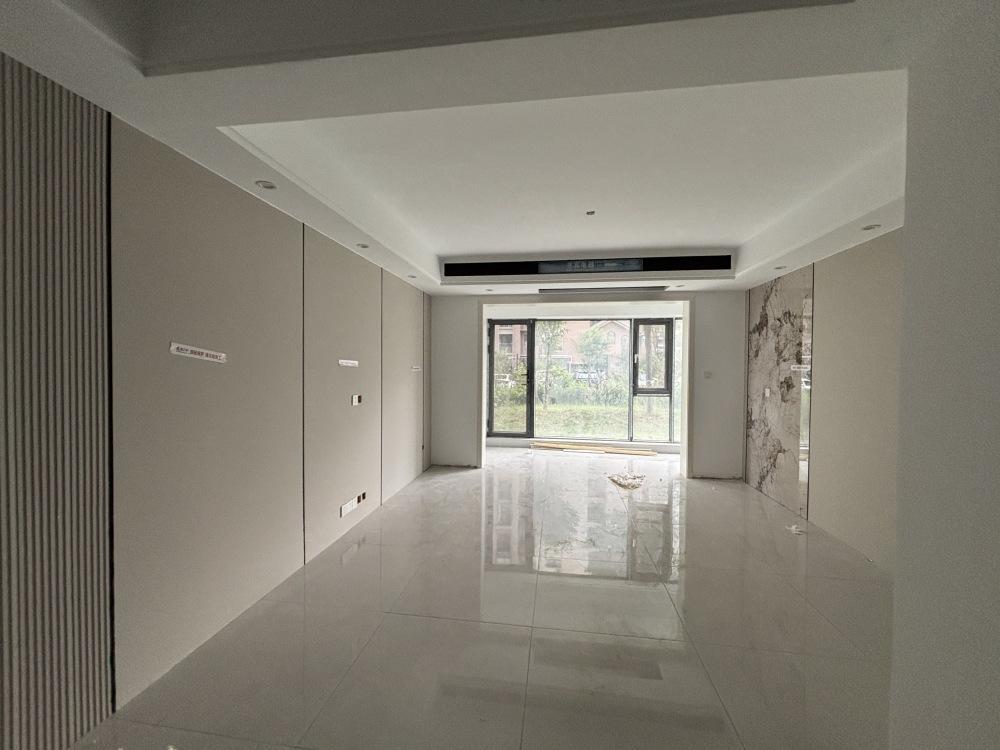 整租·圣唐江山樾