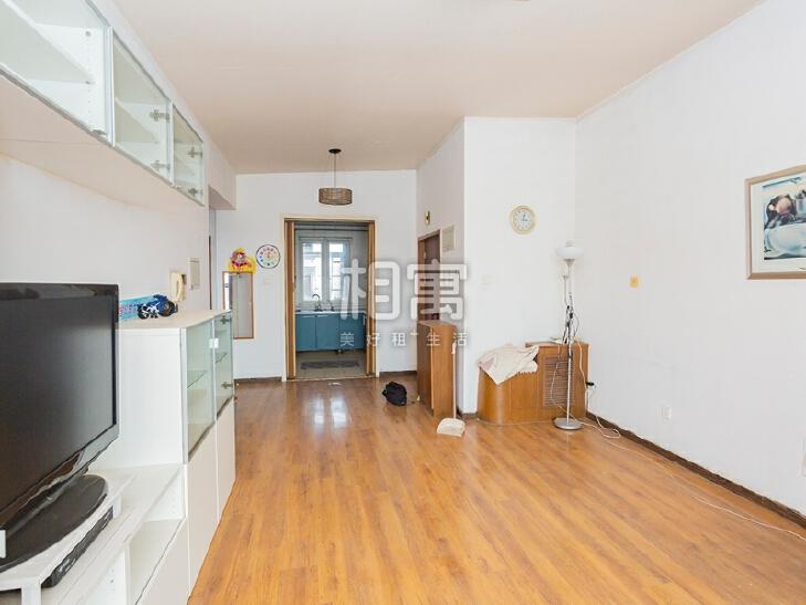 合租·金地格林小镇