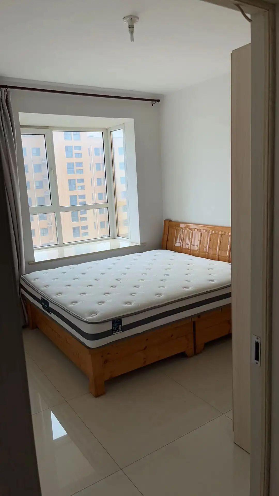 整租·泰和世家(北区)