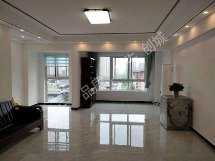 埇桥埇桥区整租 宿州院子小区(南区)3室2厅/120平/高楼层