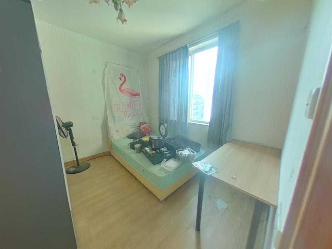 整租·顺德碧桂园(西苑绿茵居)