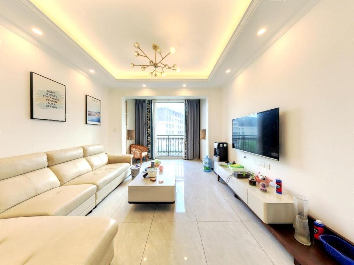 整租·贵研自然界