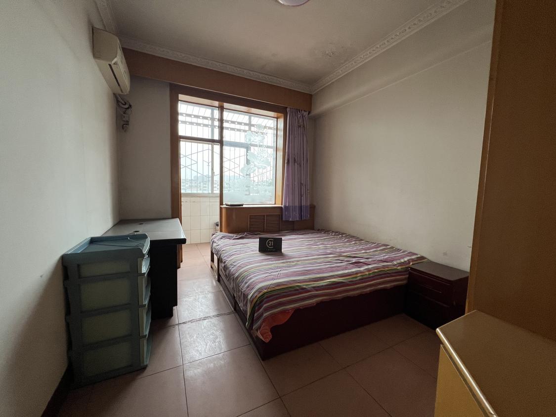 整租·尧医佳苑