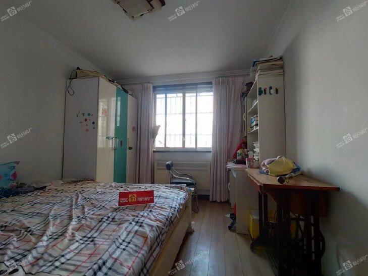 整租·新兴小区