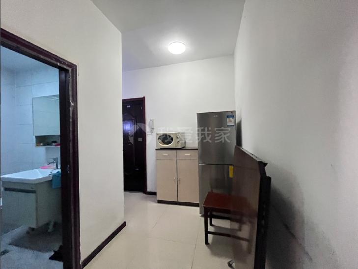 整租·宣武门西大街社区