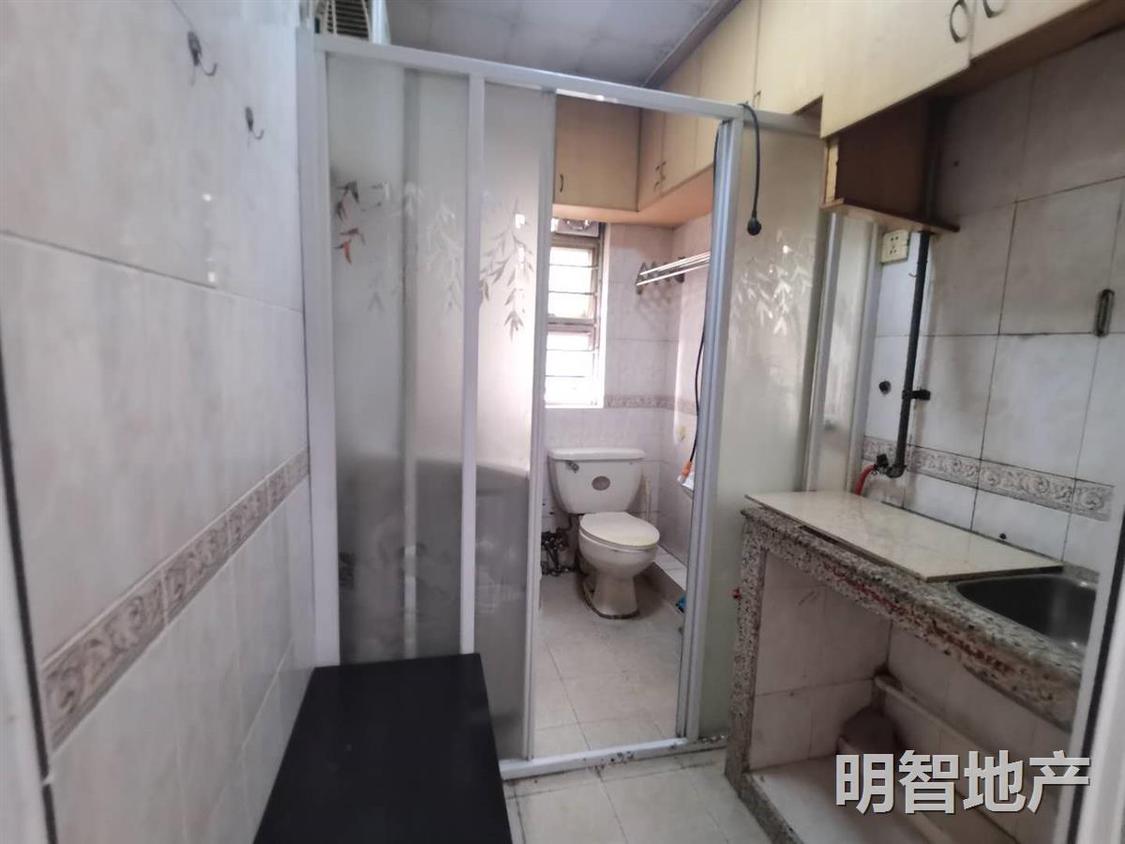 整租·欧陆庭苑