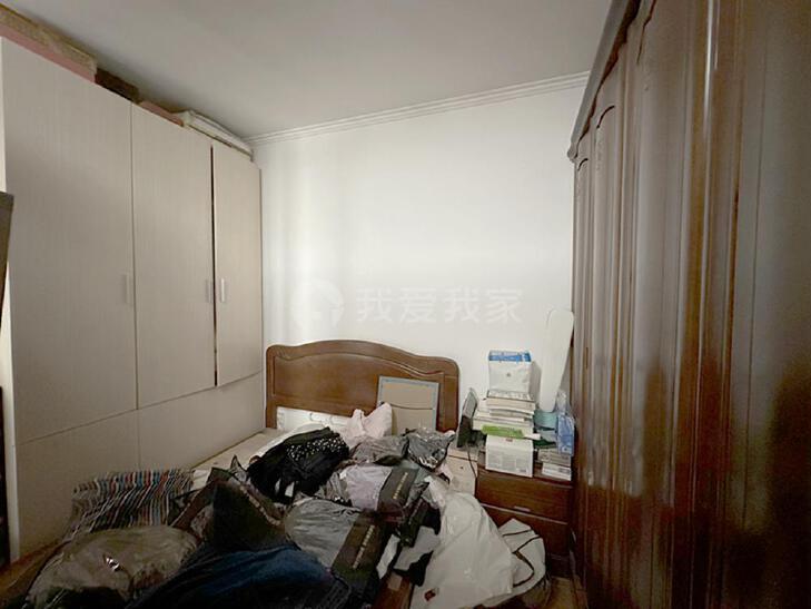 整租·北广家园