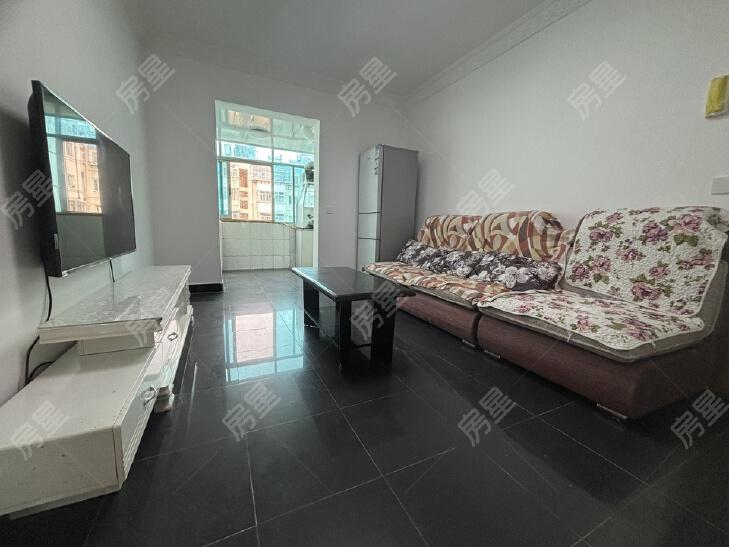 整租·春晖小区(一期)