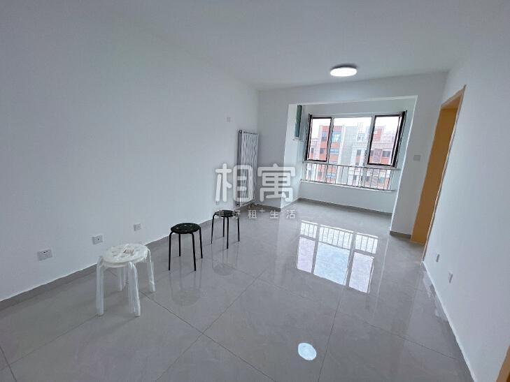 合租·康惠园二号院