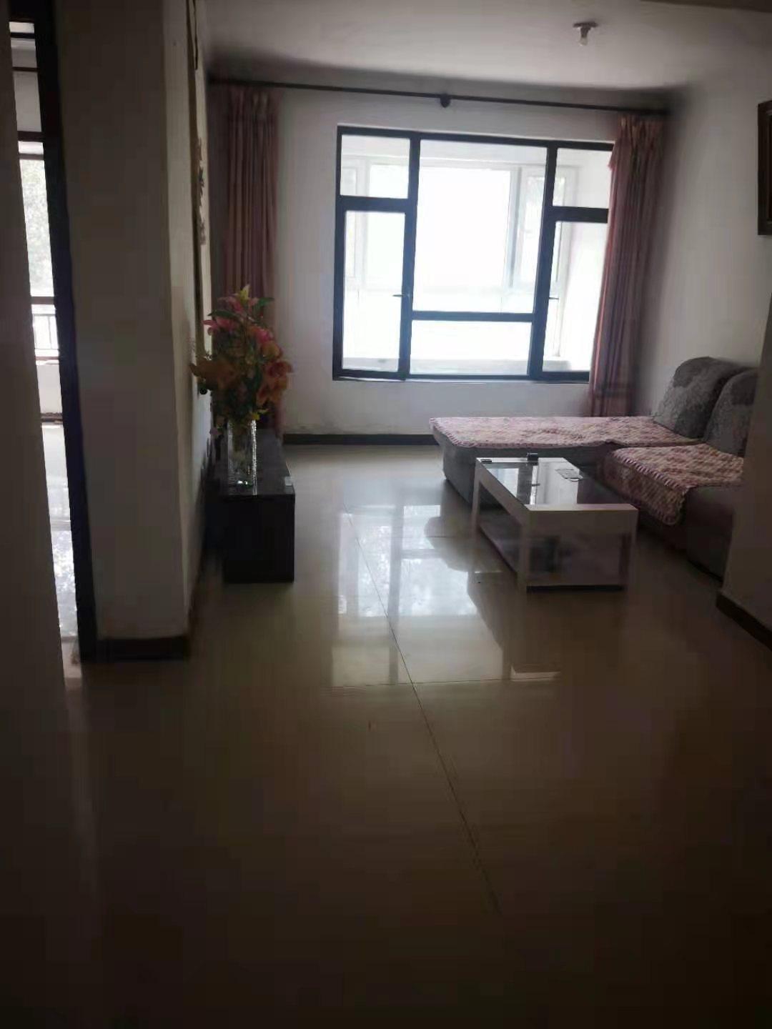 整租·荣盛阿尔卡迪亚新儒苑